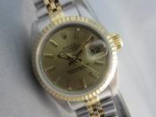 Watch Thumbnail Image