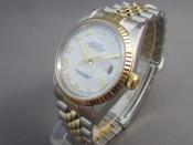 Watch Thumbnail Image