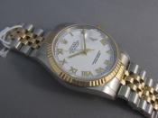 Watch Thumbnail Image