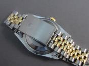 Watch Thumbnail Image