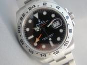 Watch Thumbnail Image