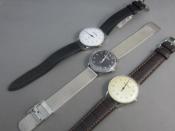 Watch Thumbnail Image