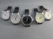 Watch Thumbnail Image