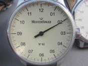 Watch Thumbnail Image
