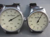 Watch Thumbnail Image