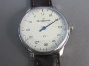Watch Thumbnail Image