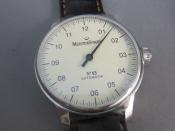 Watch Thumbnail Image