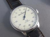Watch Thumbnail Image