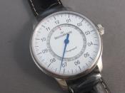 Watch Thumbnail Image