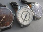 Watch Thumbnail Image