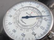 Watch Thumbnail Image