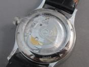Watch Thumbnail Image