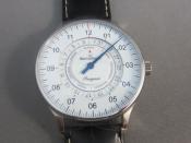 Watch Thumbnail Image