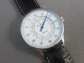 Watch Thumbnail Image
