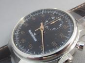 Watch Thumbnail Image