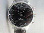 Watch Thumbnail Image