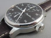 Watch Thumbnail Image