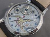 Watch Thumbnail Image