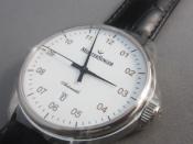 Watch Thumbnail Image