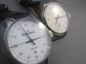 Watch Thumbnail Image