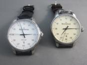 Watch Thumbnail Image