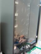 Watch Thumbnail Image