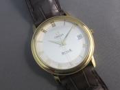 Watch Thumbnail Image