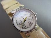 Watch Thumbnail Image