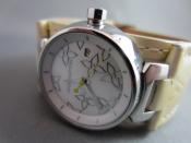Watch Thumbnail Image