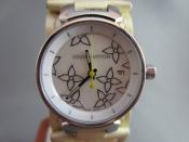 Watch Thumbnail Image