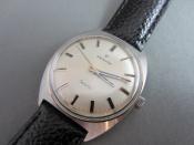 Watch Thumbnail Image