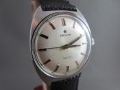 Watch Thumbnail Image