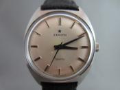 Watch Thumbnail Image