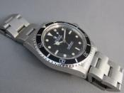 Watch Thumbnail Image