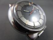 Watch Thumbnail Image