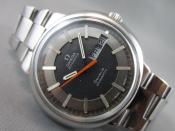 Watch Thumbnail Image