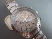 Watch Thumbnail Image