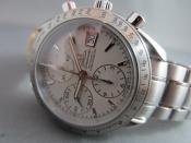 Watch Thumbnail Image