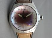 Watch Thumbnail Image