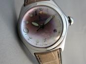 Watch Thumbnail Image