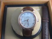 Watch Thumbnail Image