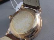 Watch Thumbnail Image