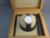 Watch Thumbnail Image