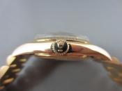Watch Thumbnail Image