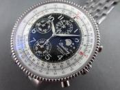 Watch Thumbnail Image
