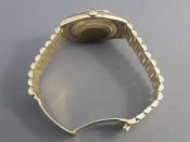 Watch Thumbnail Image