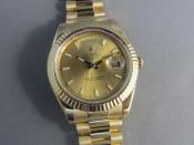 Watch Thumbnail Image