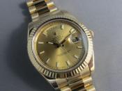 Watch Thumbnail Image