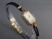 Watch Thumbnail Image