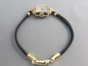 Watch Thumbnail Image